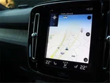 2020 Volvo XC40 T5 AWD Sedan for sale, Japanese used car export - photo 20 of 50 | GULJI TRADERS