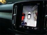 2020 Volvo XC40 T5 AWD Sedan for sale, Japanese used car export - photo 21 of 50 | GULJI TRADERS