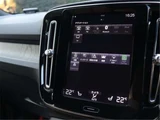 2020 Volvo XC40 T5 AWD Sedan for sale, Japanese used car export - photo 22 of 50 | GULJI TRADERS