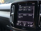 2020 Volvo XC40 T5 AWD Sedan for sale, Japanese used car export - photo 23 of 50 | GULJI TRADERS
