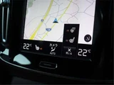 2020 Volvo XC40 T5 AWD Sedan for sale, Japanese used car export - photo 25 of 50 | GULJI TRADERS