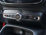 2020 Volvo XC40 T5 AWD Sedan for sale, Japanese used car export - photo 26 of 50 | GULJI TRADERS
