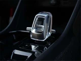 2020 Volvo XC40 T5 AWD Sedan for sale, Japanese used car export - photo 27 of 50 | GULJI TRADERS