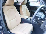 2020 Volvo XC40 T5 AWD Sedan for sale, Japanese used car export - photo 30 of 50 | GULJI TRADERS