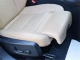 2020 Volvo XC40 T5 AWD Sedan for sale, Japanese used car export - photo 31 of 50 | GULJI TRADERS