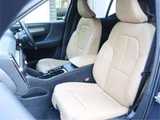 2020 Volvo XC40 T5 AWD Sedan for sale, Japanese used car export - photo 32 of 50 | GULJI TRADERS
