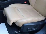 2020 Volvo XC40 T5 AWD Sedan for sale, Japanese used car export - photo 33 of 50 | GULJI TRADERS