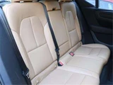 2020 Volvo XC40 T5 AWD Sedan for sale, Japanese used car export - photo 34 of 50 | GULJI TRADERS