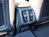 2020 Volvo XC40 T5 AWD Sedan for sale, Japanese used car export - photo 35 of 50 | GULJI TRADERS