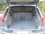2020 Volvo XC40 T5 AWD Sedan for sale, Japanese used car export - photo 36 of 50 | GULJI TRADERS