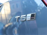 2020 Volvo XC40 T5 AWD Sedan for sale, Japanese used car export - photo 38 of 50 | GULJI TRADERS