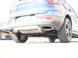 2020 Volvo XC40 T5 AWD Sedan for sale, Japanese used car export - photo 39 of 50 | GULJI TRADERS