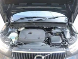 2020 Volvo XC40 T5 AWD Sedan for sale, Japanese used car export - photo 40 of 50 | GULJI TRADERS