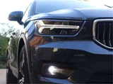 2020 Volvo XC40 T5 AWD Sedan for sale, Japanese used car export - photo 41 of 50 | GULJI TRADERS