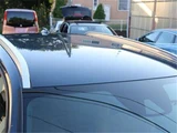2020 Volvo XC40 T5 AWD Sedan for sale, Japanese used car export - photo 42 of 50 | GULJI TRADERS