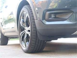 2020 Volvo XC40 T5 AWD Sedan for sale, Japanese used car export - photo 43 of 50 | GULJI TRADERS