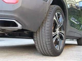 2020 Volvo XC40 T5 AWD Sedan for sale, Japanese used car export - photo 44 of 50 | GULJI TRADERS