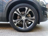 2020 Volvo XC40 T5 AWD Sedan for sale, Japanese used car export - photo 45 of 50 | GULJI TRADERS