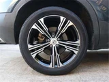 2020 Volvo XC40 T5 AWD Sedan for sale, Japanese used car export - photo 46 of 50 | GULJI TRADERS