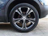 2020 Volvo XC40 T5 AWD Sedan for sale, Japanese used car export - photo 47 of 50 | GULJI TRADERS
