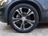 2020 Volvo XC40 T5 AWD Sedan for sale, Japanese used car export - photo 48 of 50 | GULJI TRADERS