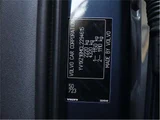 2020 Volvo XC40 T5 AWD Sedan for sale, Japanese used car export - photo 49 of 50 | GULJI TRADERS