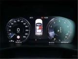 2020 Volvo XC40 T5 AWD Sedan for sale, Japanese used car export - photo 50 of 50 | GULJI TRADERS