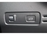 2020 Volvo XC40 B4 Sedan for sale, Japanese used car export - photo 5 of 24 | GULJI TRADERS