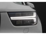 2020 Volvo XC40 B4 Sedan for sale, Japanese used car export - photo 11 of 24 | GULJI TRADERS