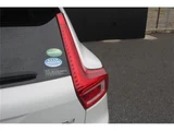 2020 Volvo XC40 B4 Sedan for sale, Japanese used car export - photo 12 of 24 | GULJI TRADERS