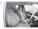 2020 Volvo XC40 B4 Sedan for sale, Japanese used car export - photo 15 of 24 | GULJI TRADERS