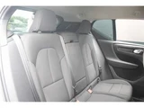 2020 Volvo XC40 B4 Sedan for sale, Japanese used car export - photo 16 of 24 | GULJI TRADERS