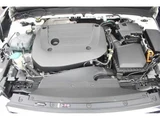 2020 Volvo XC40 B4 Sedan for sale, Japanese used car export - photo 18 of 24 | GULJI TRADERS