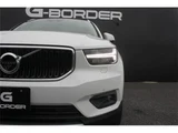 2020 Volvo XC40 B4 Sedan for sale, Japanese used car export - photo 20 of 24 | GULJI TRADERS