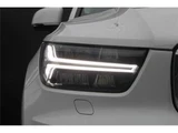 2020 Volvo XC40 B4 Sedan for sale, Japanese used car export - photo 22 of 24 | GULJI TRADERS