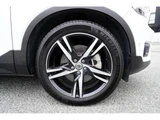 2020 Volvo XC40 B4 AWD Sedan for sale, Japanese used car export - photo 5 of 7 | GULJI TRADERS