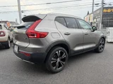 2020 Volvo XC40 T4 AWD Sedan for sale, Japanese used car export - photo 3 of 9 | GULJI TRADERS