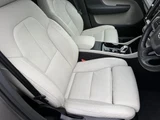 2020 Volvo XC40 T4 AWD Sedan for sale, Japanese used car export - photo 5 of 9 | GULJI TRADERS