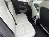 2020 Volvo XC40 T4 AWD Sedan for sale, Japanese used car export - photo 6 of 9 | GULJI TRADERS