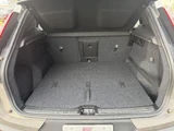 2020 Volvo XC40 T4 AWD Sedan for sale, Japanese used car export - photo 7 of 9 | GULJI TRADERS