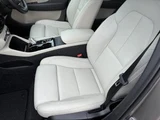 2020 Volvo XC40 T4 AWD Sedan for sale, Japanese used car export - photo 8 of 9 | GULJI TRADERS