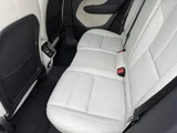 2020 Volvo XC40 T4 AWD Sedan for sale, Japanese used car export - photo 9 of 9 | GULJI TRADERS
