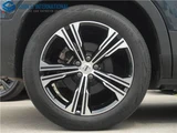 2021 Volvo XC40 B4 AWD Sedan for sale, Japanese used car export - photo 4 of 25 | GULJI TRADERS