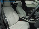 2021 Volvo XC40 B4 AWD Sedan for sale, Japanese used car export - photo 6 of 25 | GULJI TRADERS