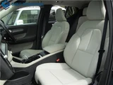 2021 Volvo XC40 B4 AWD Sedan for sale, Japanese used car export - photo 7 of 25 | GULJI TRADERS