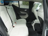 2021 Volvo XC40 B4 AWD Sedan for sale, Japanese used car export - photo 8 of 25 | GULJI TRADERS