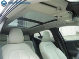 2021 Volvo XC40 B4 AWD Sedan for sale, Japanese used car export - photo 9 of 25 | GULJI TRADERS