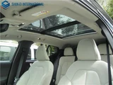2021 Volvo XC40 B4 AWD Sedan for sale, Japanese used car export - photo 10 of 25 | GULJI TRADERS