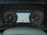 2021 Volvo XC40 B4 AWD Sedan for sale, Japanese used car export - photo 11 of 25 | GULJI TRADERS