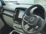 2021 Volvo XC40 B4 AWD Sedan for sale, Japanese used car export - photo 12 of 25 | GULJI TRADERS